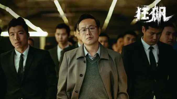 68影院动漫番剧推荐专区
